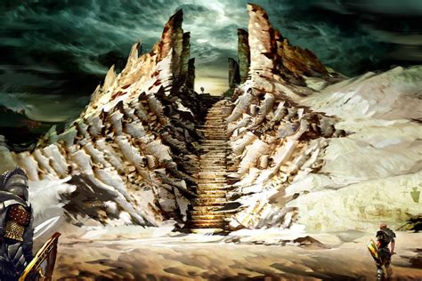 diser portal|Diser Portal .